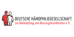 Deutsche Hämophiliegesellschaft e. V.